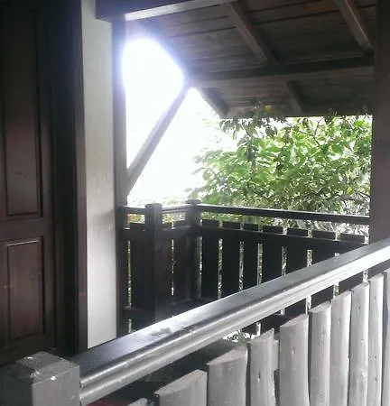 Guest House Smolyan