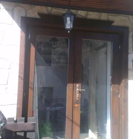 Guest House Smolyan * Smoljan