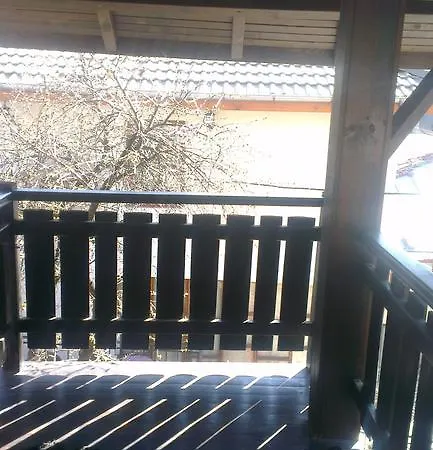 Guest House Smolyan